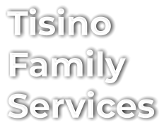 Tisino  Family  Services