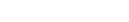 Resources