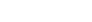 Faqs