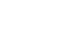FAQ's