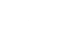 Resources