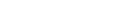 Resources