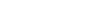 Faqs