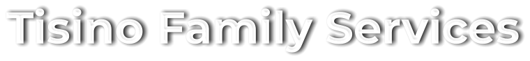 Tisino Family Services