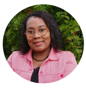 Behavior modification therapy and counseling services Gig Harbor, WA