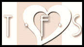 Self Image Counseling and therapy Gig Harbor, WA